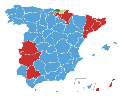 Gobierno PSOE victoria provincias.jpg