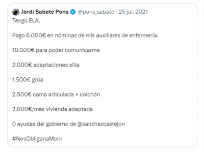 Sabaté Pons.png