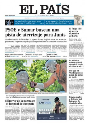 Sumar PSOE y el FLA El País.jpg