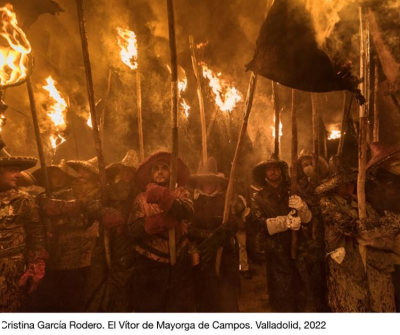 El Vitor Mayorga de Campos.png