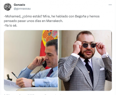 Sánchez y Mohamed.png