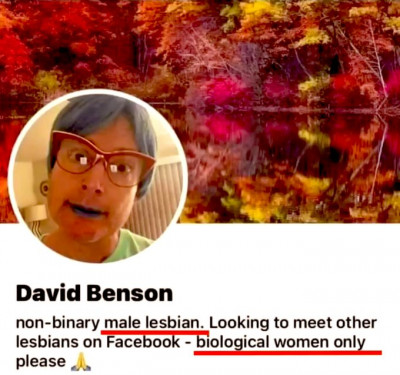 Hombre lesbiano.jpeg