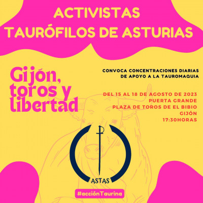 Astas Activistas Asturias.jpg