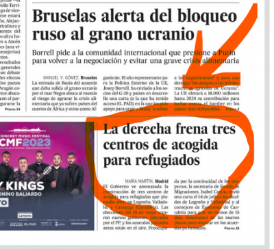 emigrantes izquierda.png