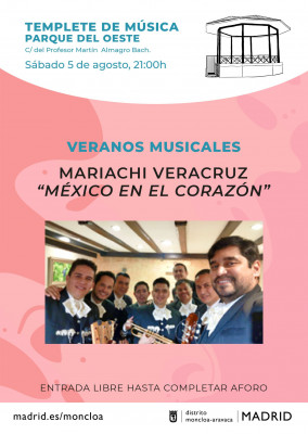 Mariachi veracruz madrid gratis.jpeg