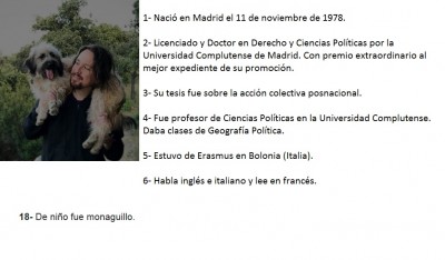 20 cosas de Pablo Iglesias.jpg
