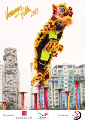 danza del león.png