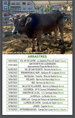 Arrastre Cantabria 2023.png