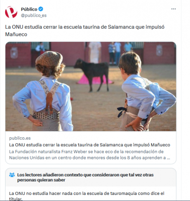 Publico fake trola ONU.png