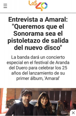 Amaral disco.jpeg