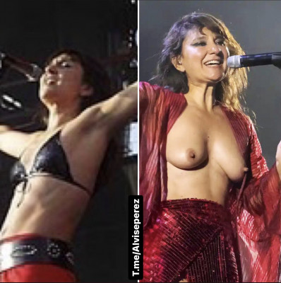 Alvise y Amaral las tetas.jpeg