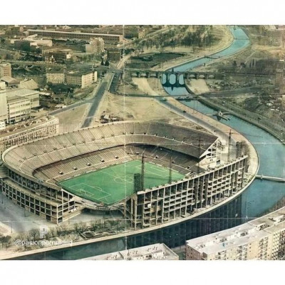 1969 Atlético de Madrid.jpeg