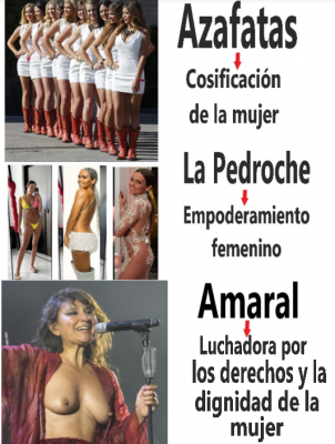 La mujer y la izquierda.png