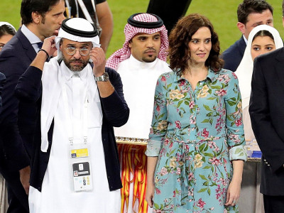 Tetas Amaral Ovarios Ayuso.jpeg