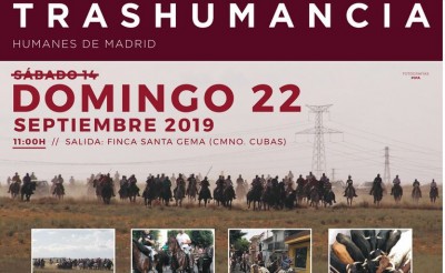 Humanes de Madrid Trashumancia.JPG