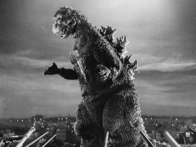 godzilla madrid gratis.png
