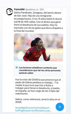 PabloMM mentiroso al serivicio de la izquierda.jpeg