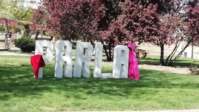 Parla es taurina.jpg