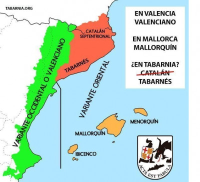 Valenciano Tabarnés Catalán.jpeg