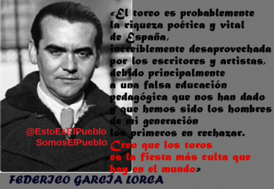 García Lorca Riqueza de España.png