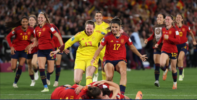 España 1 0 Inglaterra.png