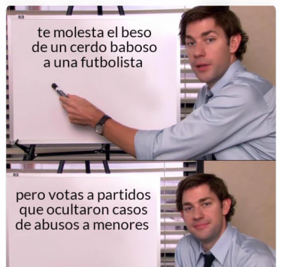 cerdo y fascista.png