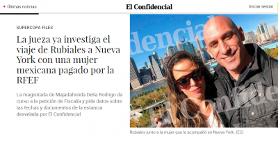 Rubiales prensa del sanchismo.png