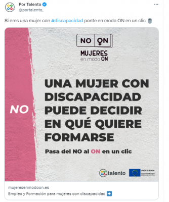 enanitos toreros discriminación.png