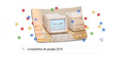 google guguel cumpleaños 2019.jpg