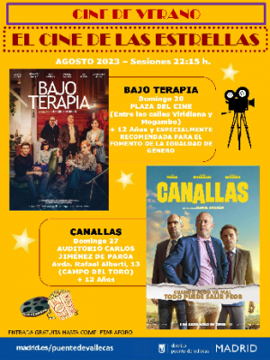 Canallas madridgratis.png