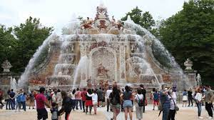 Fuentes de la granja de San Ildefonso.png