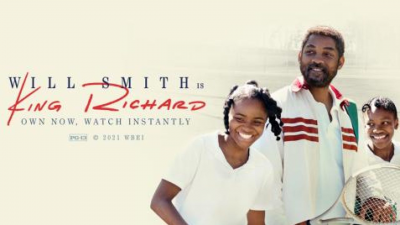 williams metodo madrid gratis.png