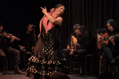 Flamenco Tiempo y Compás.png
