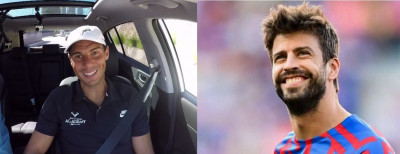 Rafael Nadal i Gerard Piqué caso Rubiales.jpg