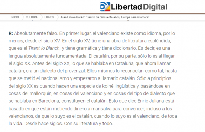 Valenciano y catalán Juan Eslava Galán.png