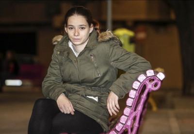 María Teresa T. M abusada marido oltra.jpeg