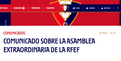 Osasuna comunidado rfef extra.png