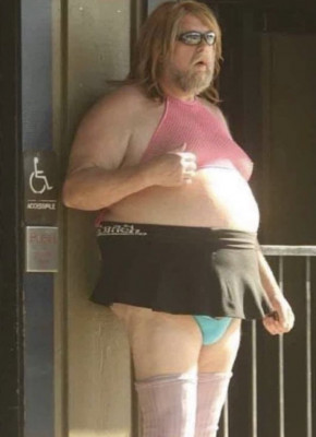 Rubiales disfrazado.jpeg