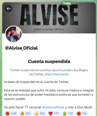 Tuiter censura Alvise.png