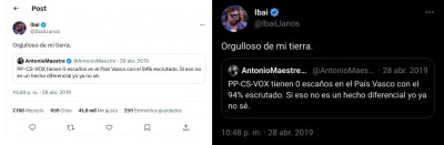 Ibai Llanos orgulloso de mi tierra.jpeg