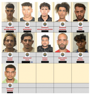 Detenidos fiestas de bilbao más.png