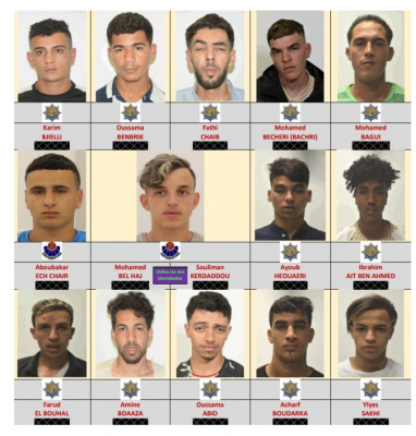 Detenidos fiestas de bilbao.png