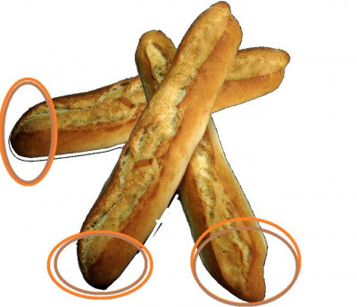 teta tetilla currusco pico.jpeg