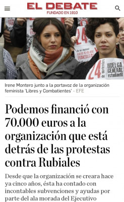 Podemos Sindicato Rubiales.jpg