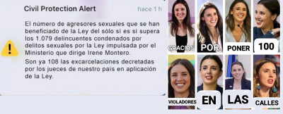 Alerta protección civil.jpg