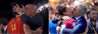 Rubiales y otro.jpeg