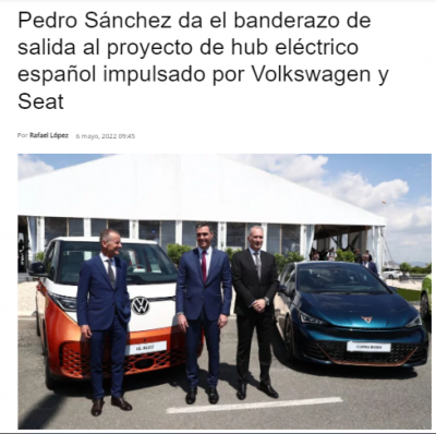 Sanchez Seat Electricos.png