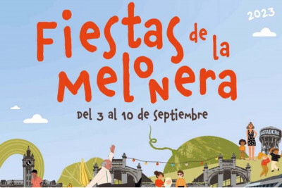 fiestas melonera.jpeg