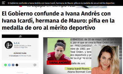 Ivana Andres gobierno Ivana Icardi.png