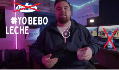 Ibai llanos central lechera asturiana.jpg